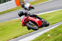 PJ-Motorsport-Photography-2020;anglesey;brands-hatch;cadwell-park;croft;donington-park;enduro-digital-images;event-digital-images;eventdigitalimages;mallory;no-limits;oulton-park;peter-wileman-photography;racing-digital-images;silverstone;snetterton;trackday-digital-images;trackday-photos;vmcc-banbury-run;welsh-2-day-enduro